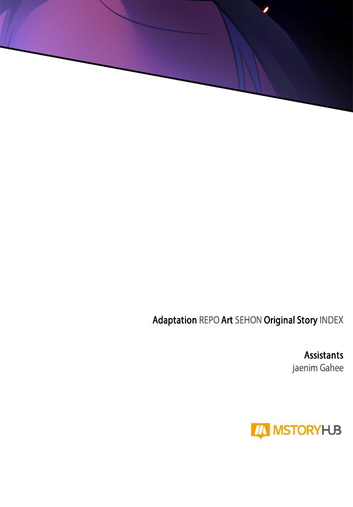 Return to Player - Chapter 197 Page 115