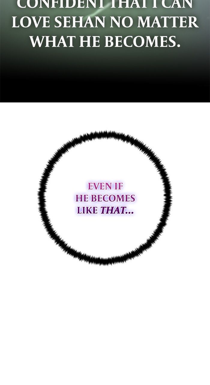 Return to Player - Chapter 197 Page 13