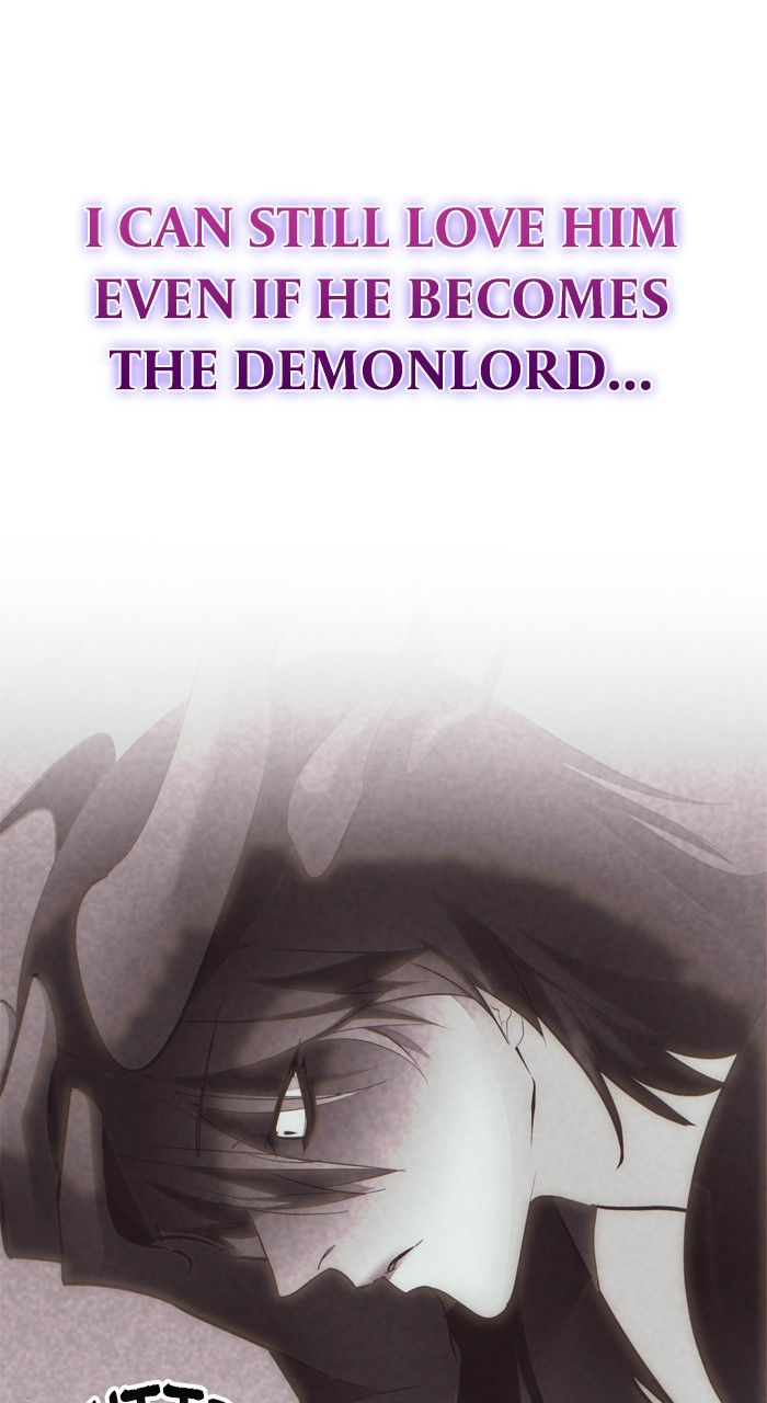 Return to Player - Chapter 197 Page 14