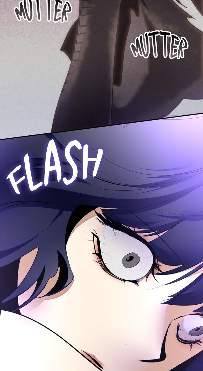 Return to Player - Chapter 197 Page 15