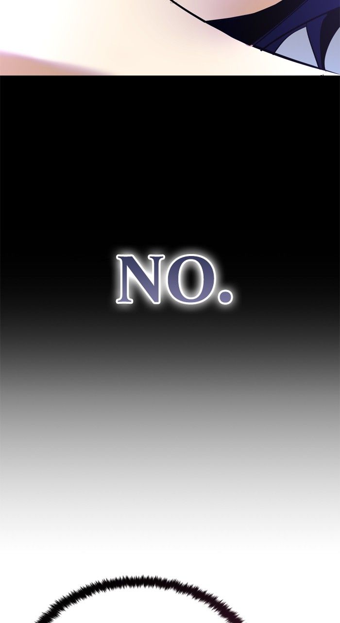 Return to Player - Chapter 197 Page 16