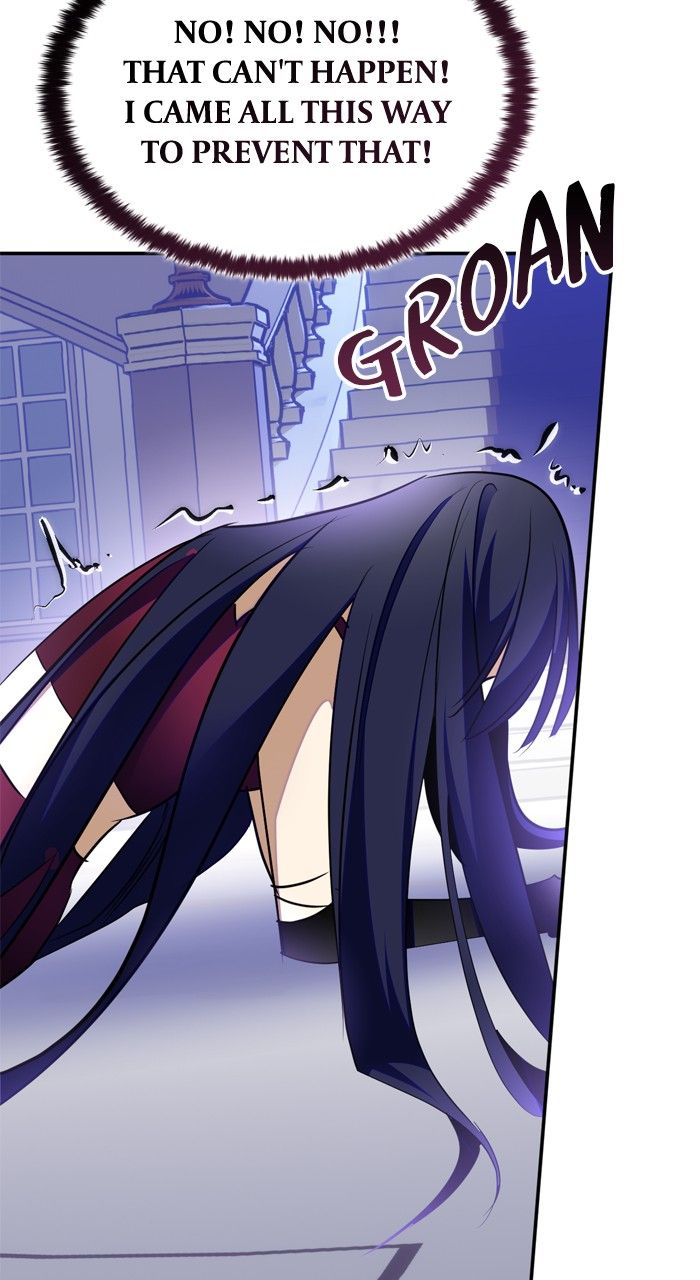 Return to Player - Chapter 197 Page 17