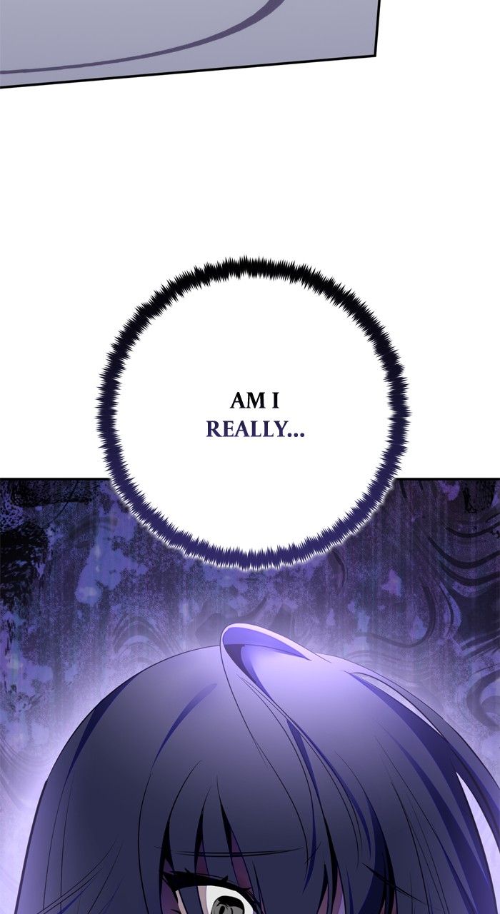 Return to Player - Chapter 197 Page 18