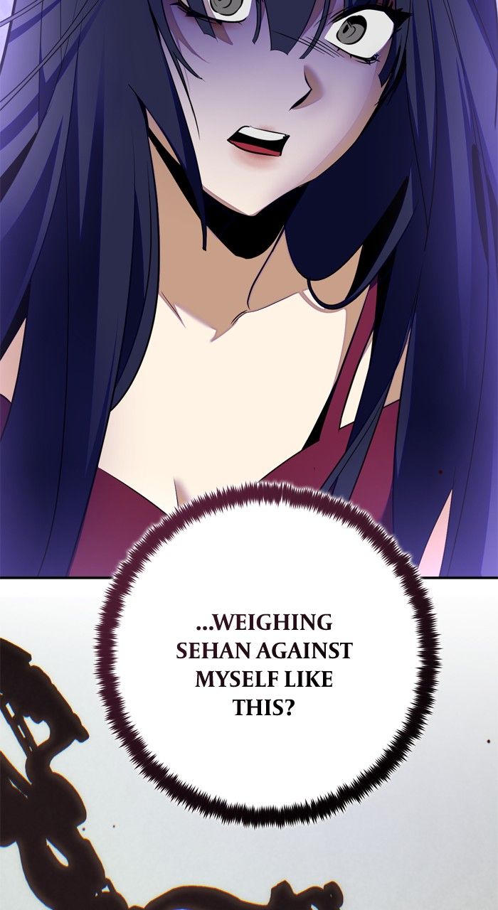 Return to Player - Chapter 197 Page 19