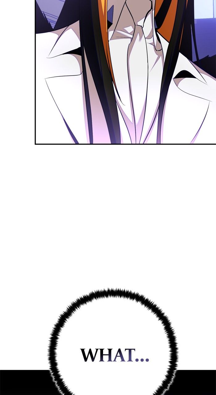 Return to Player - Chapter 197 Page 2