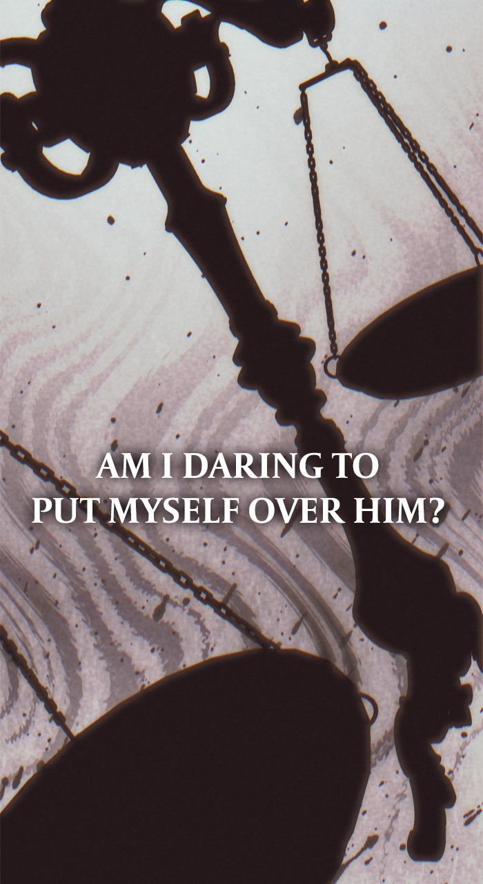 Return to Player - Chapter 197 Page 20