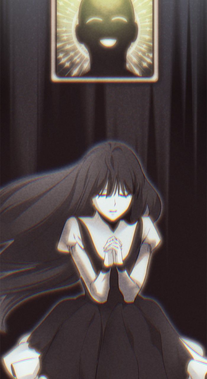 Return to Player - Chapter 197 Page 23