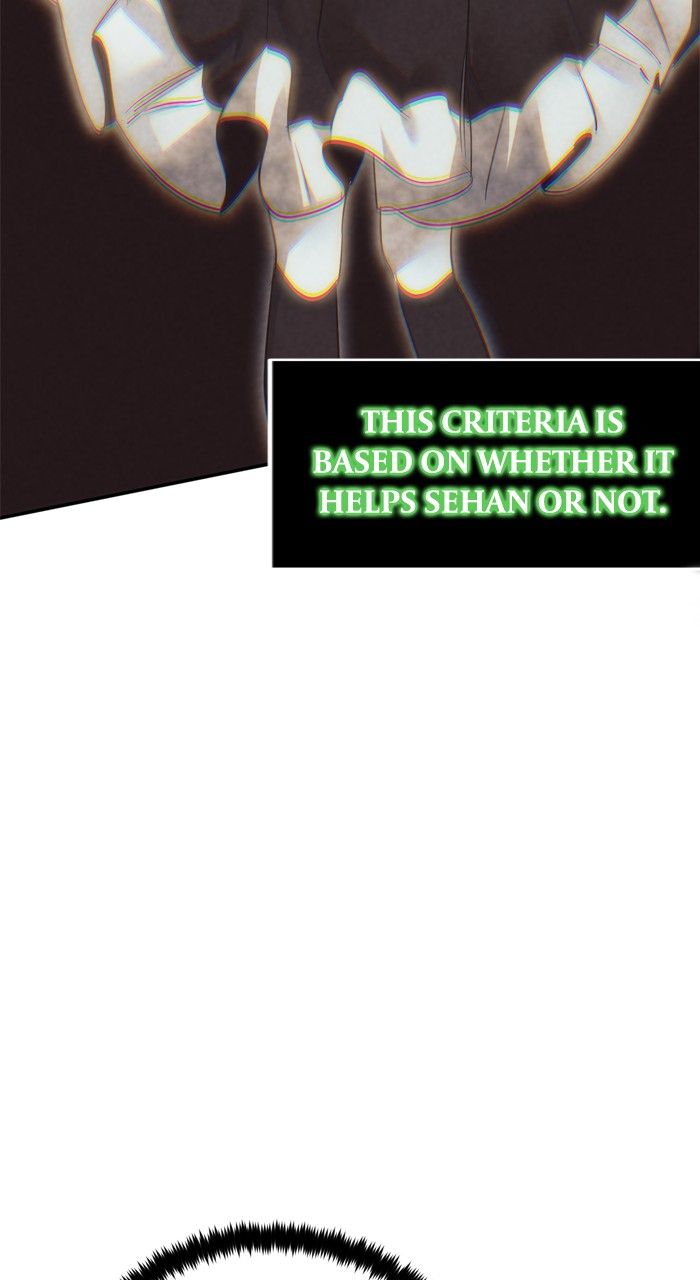 Return to Player - Chapter 197 Page 24