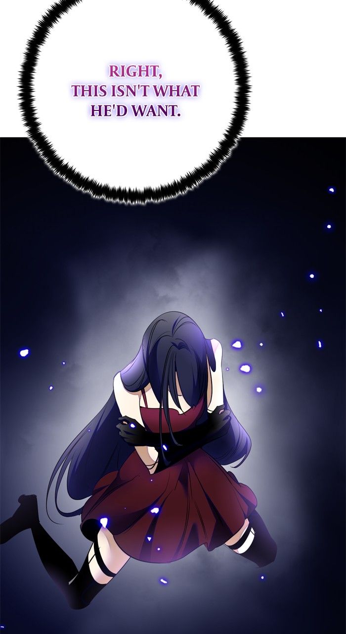 Return to Player - Chapter 197 Page 25