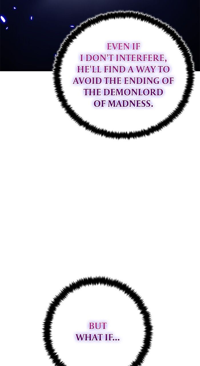 Return to Player - Chapter 197 Page 26