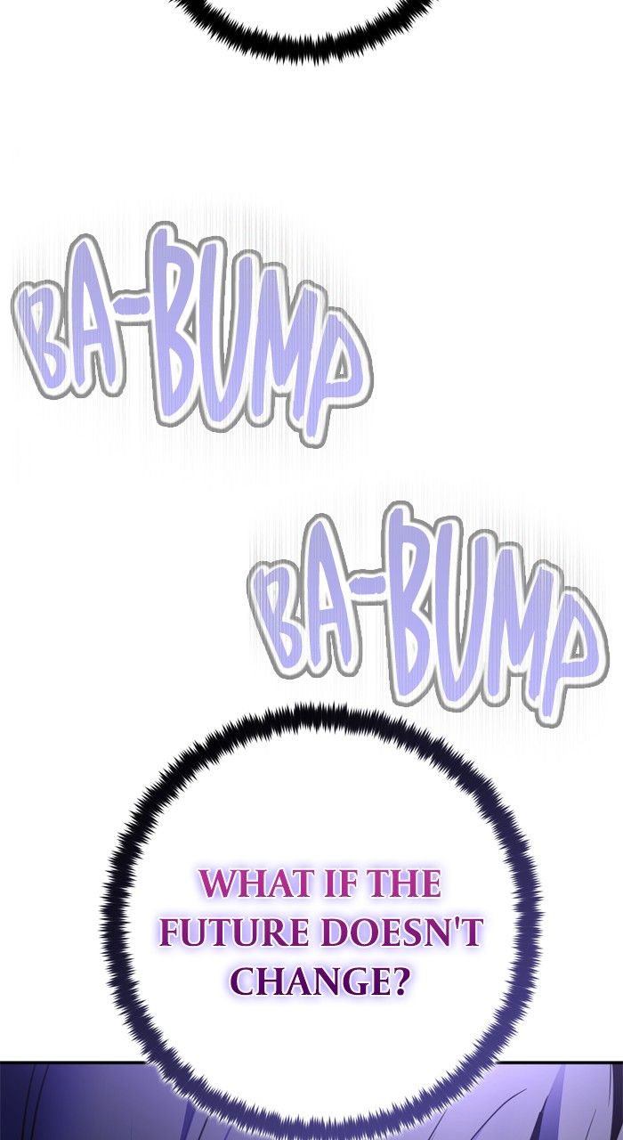 Return to Player - Chapter 197 Page 27