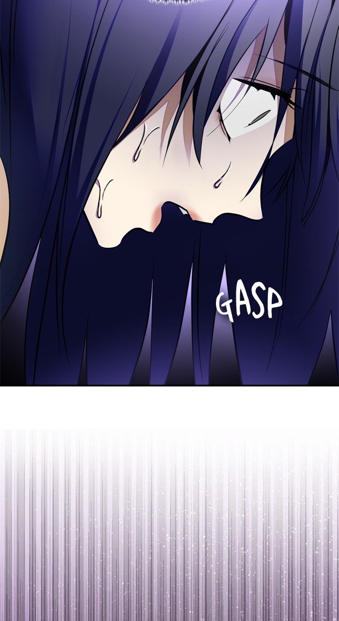 Return to Player - Chapter 197 Page 28