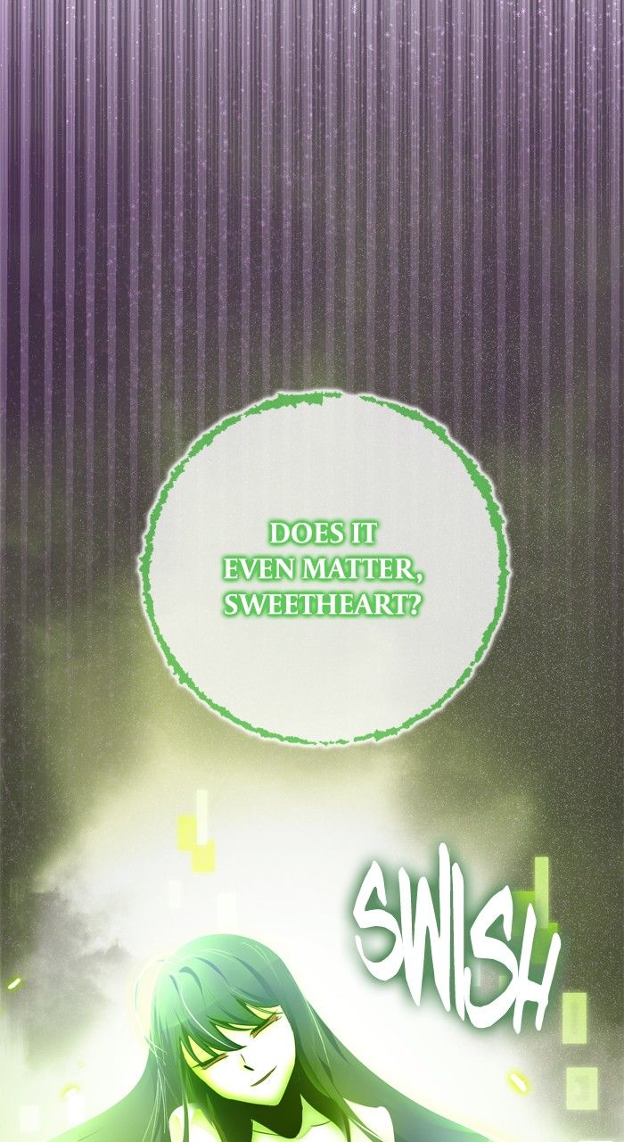 Return to Player - Chapter 197 Page 29