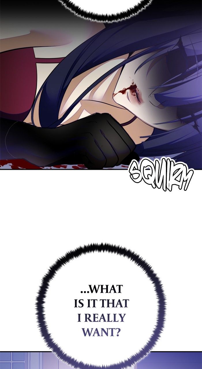 Return to Player - Chapter 197 Page 3