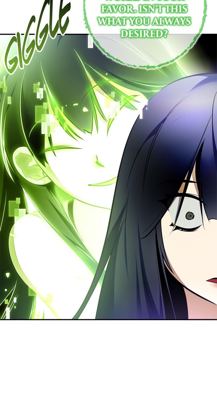 Return to Player - Chapter 197 Page 31