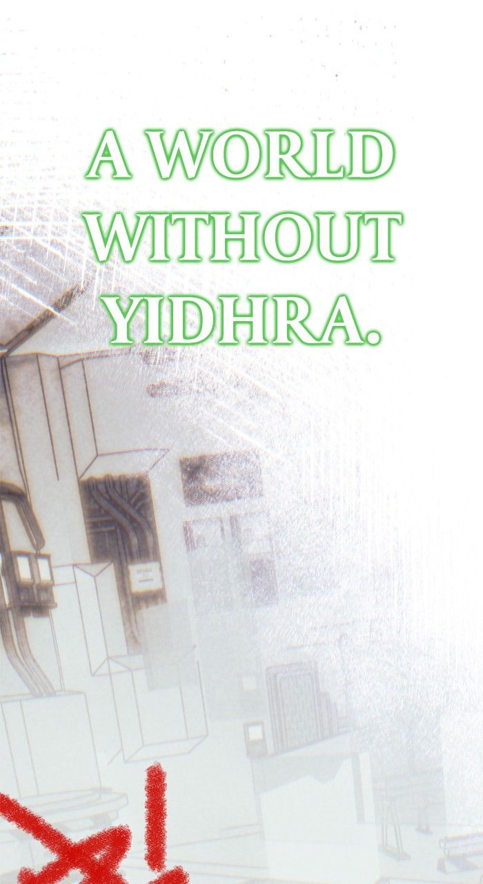 Return to Player - Chapter 197 Page 32