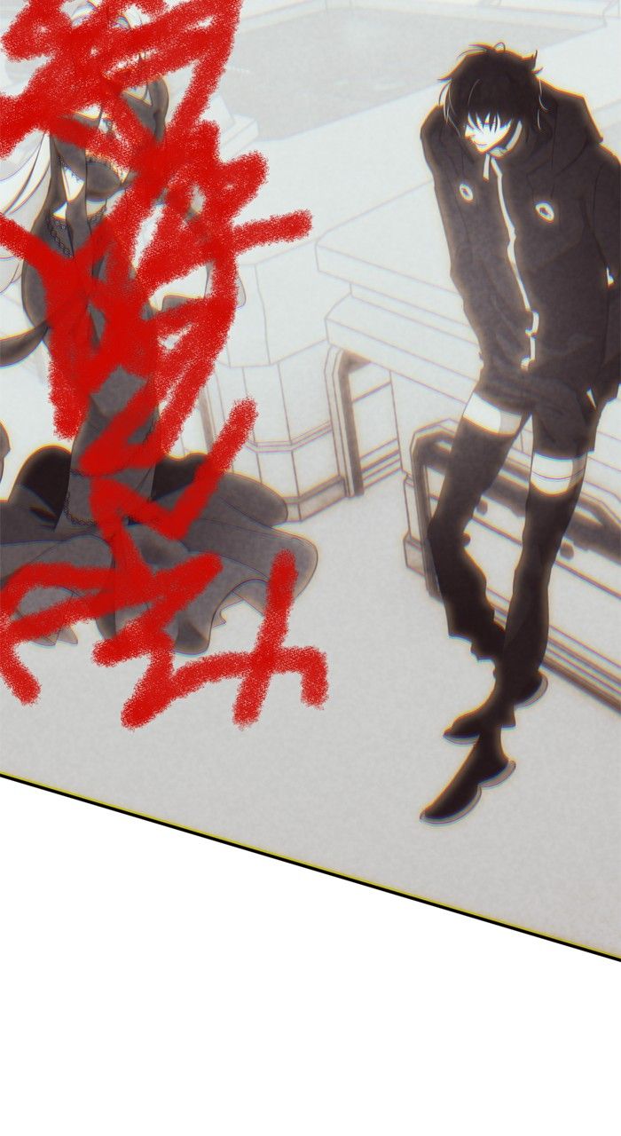 Return to Player - Chapter 197 Page 33