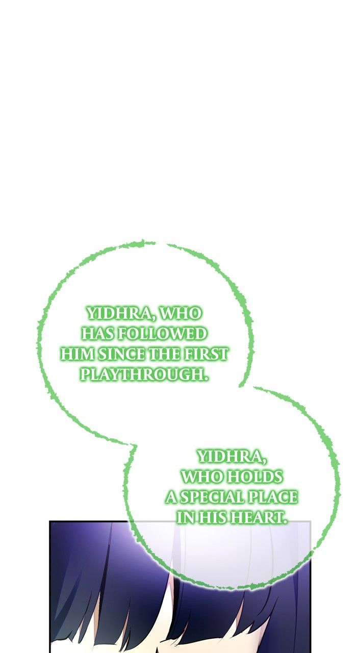 Return to Player - Chapter 197 Page 34