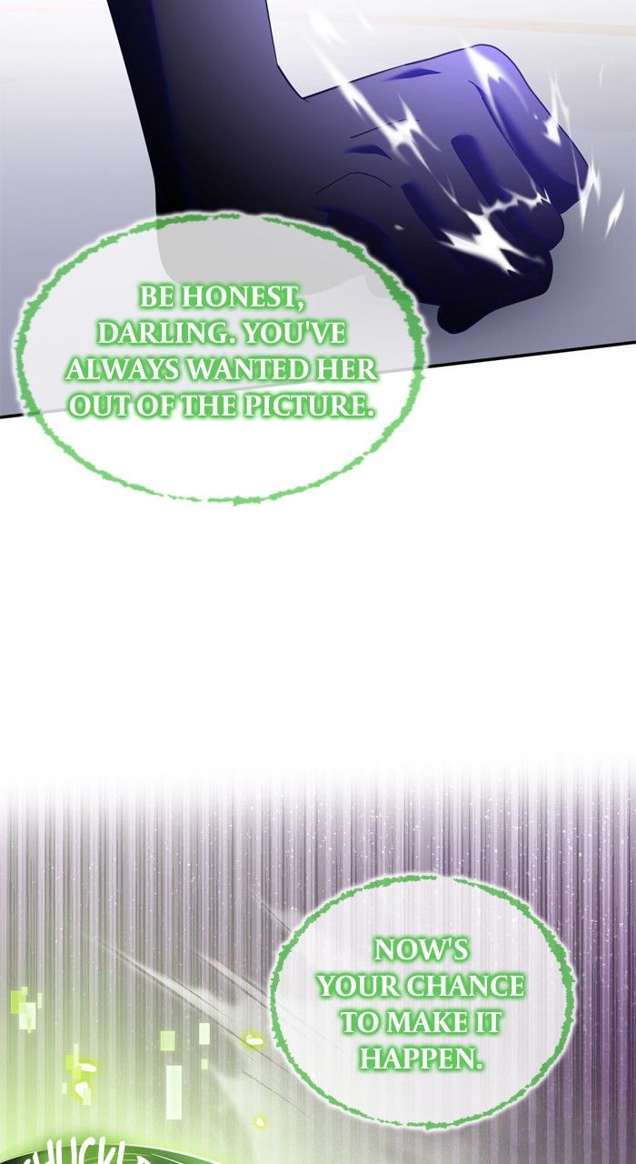 Return to Player - Chapter 197 Page 40