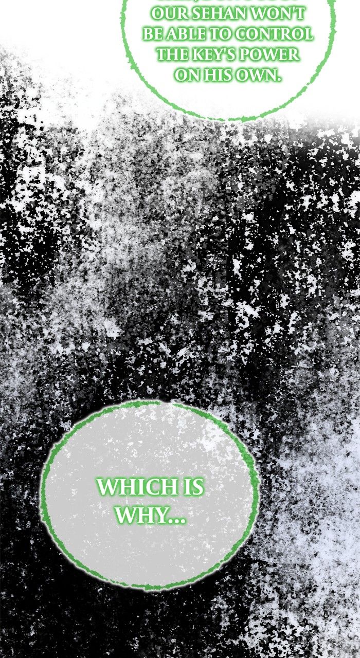 Return to Player - Chapter 197 Page 42