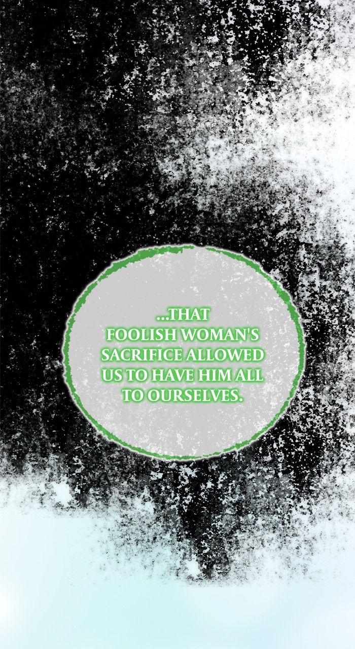 Return to Player - Chapter 197 Page 43