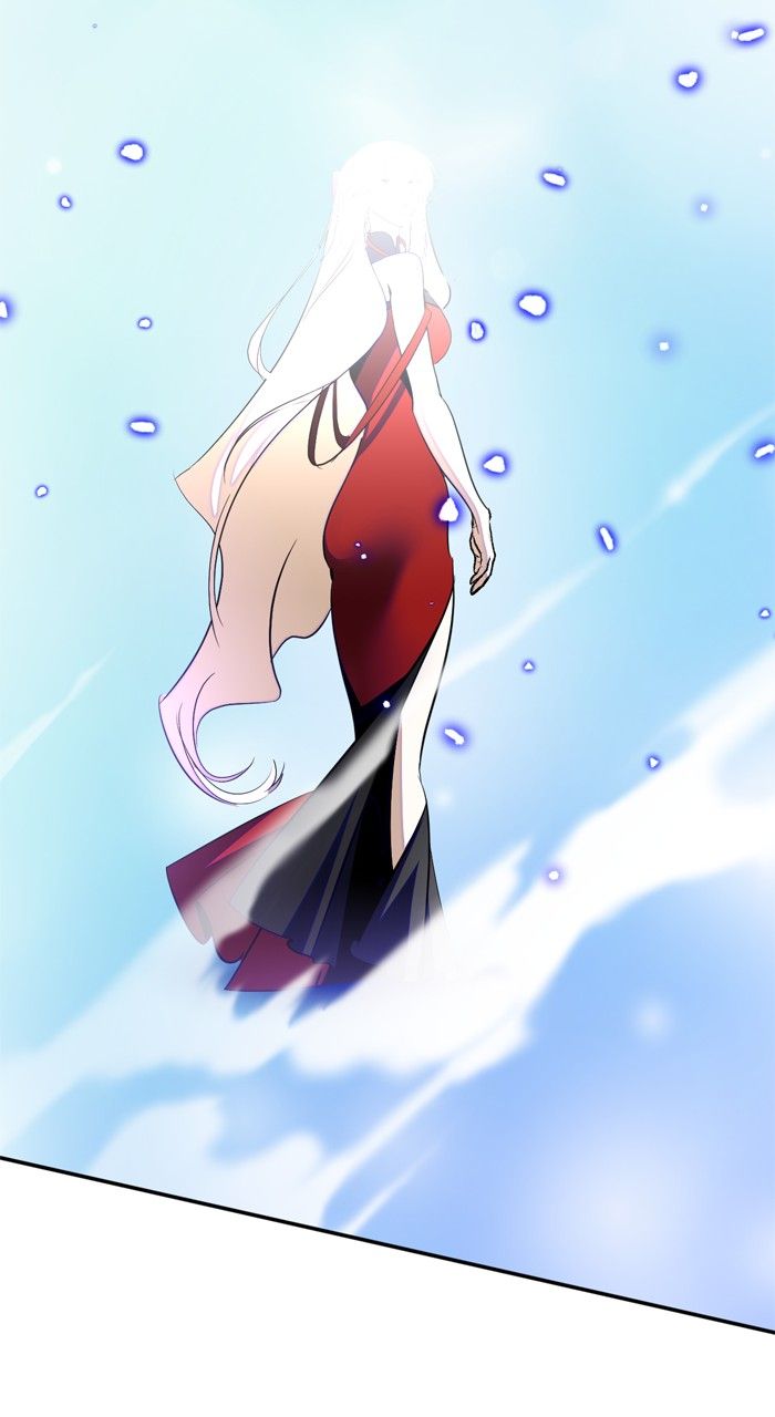 Return to Player - Chapter 197 Page 44