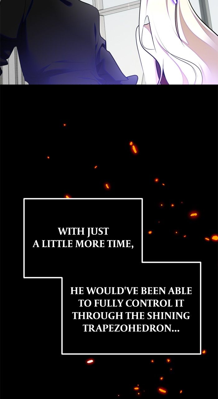 Return to Player - Chapter 197 Page 48