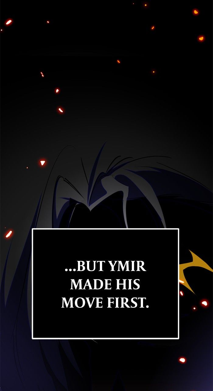 Return to Player - Chapter 197 Page 49