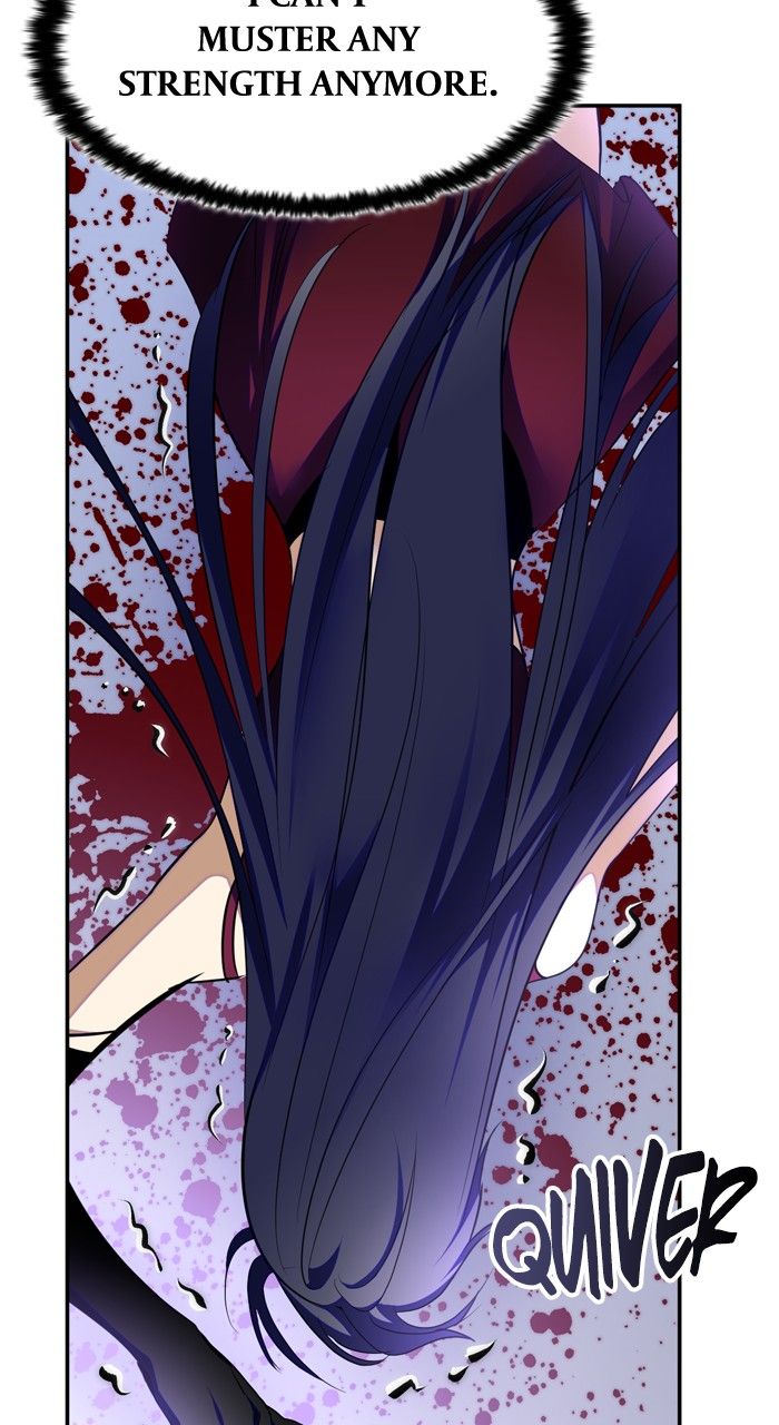 Return to Player - Chapter 197 Page 5