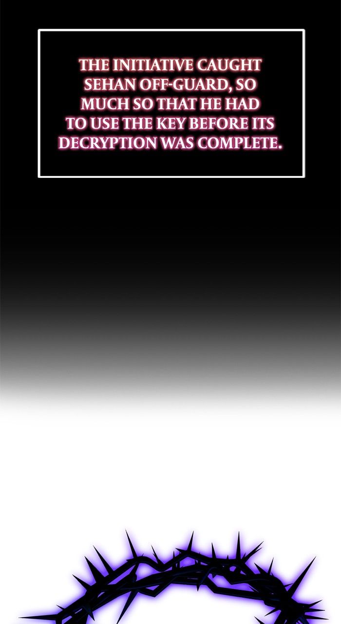 Return to Player - Chapter 197 Page 53