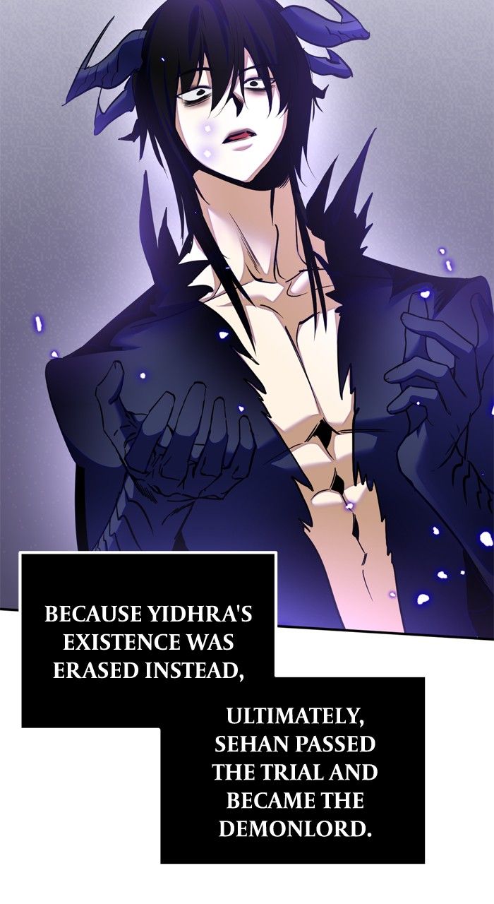 Return to Player - Chapter 197 Page 59