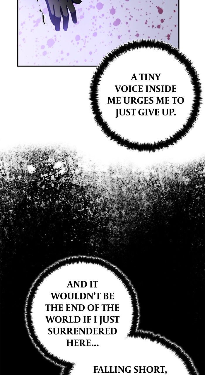 Return to Player - Chapter 197 Page 6