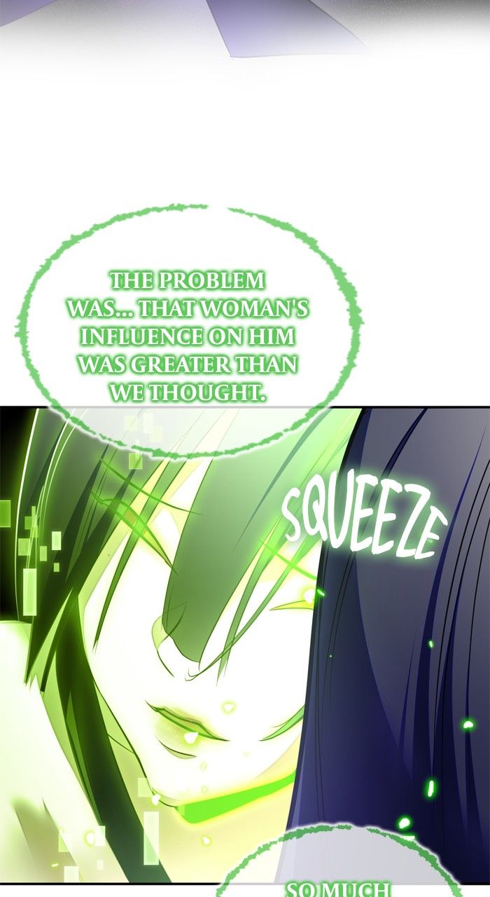 Return to Player - Chapter 197 Page 63