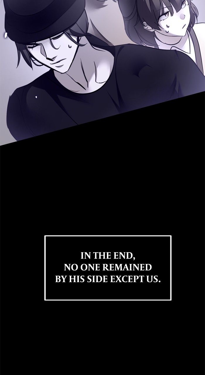 Return to Player - Chapter 197 Page 66