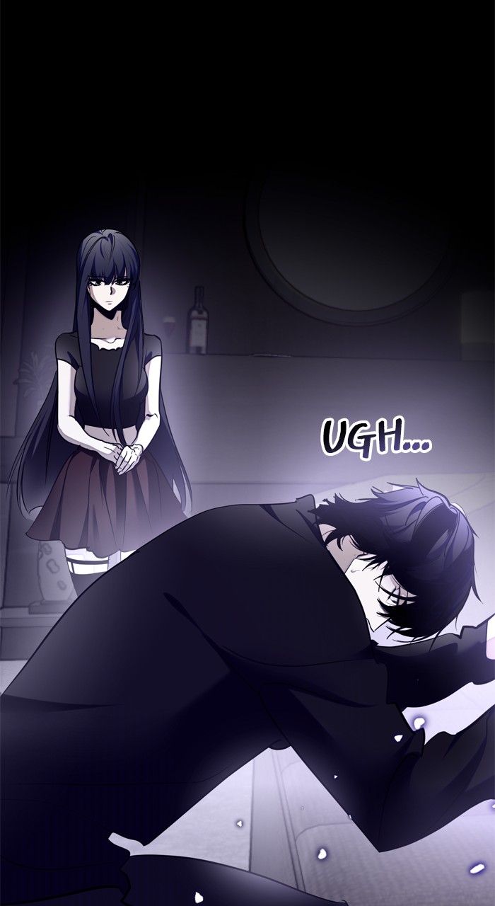 Return to Player - Chapter 197 Page 67