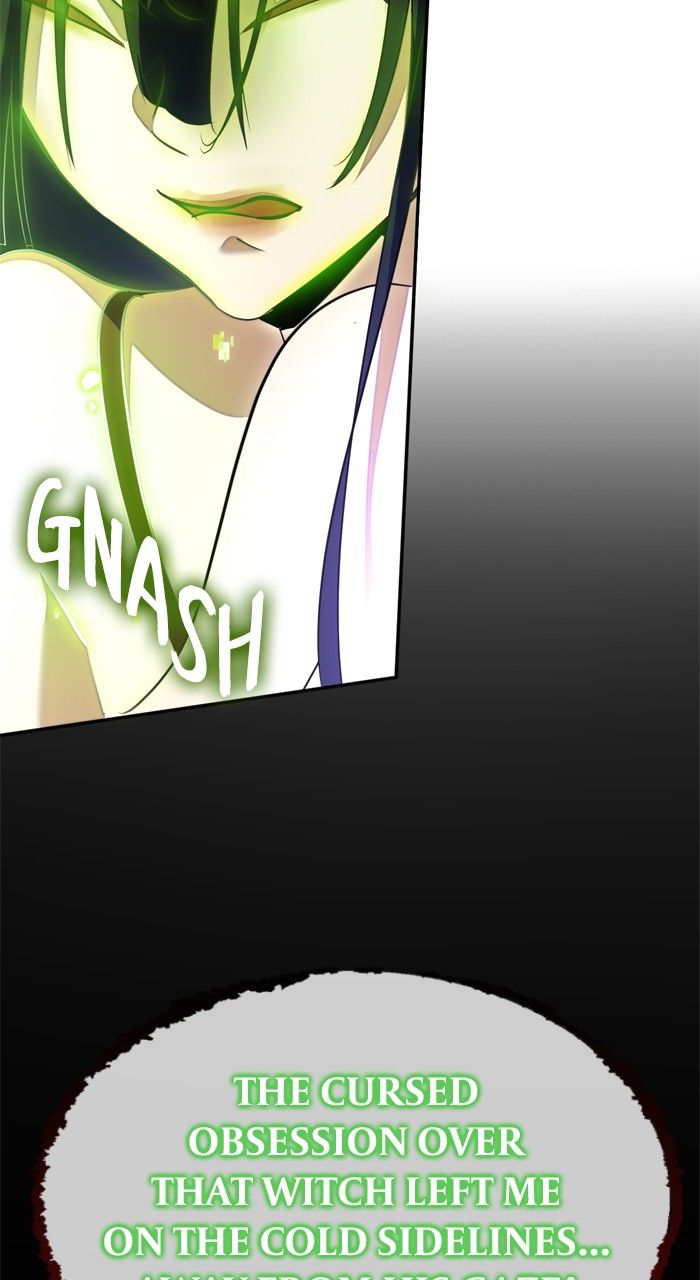 Return to Player - Chapter 197 Page 69