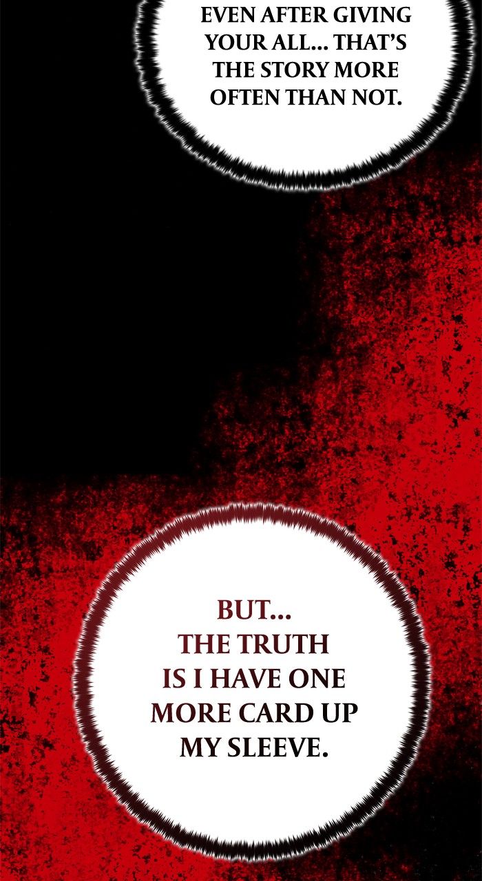 Return to Player - Chapter 197 Page 7