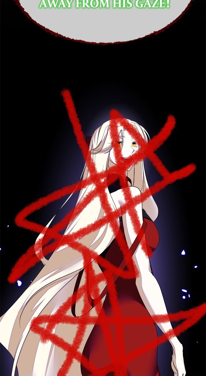 Return to Player - Chapter 197 Page 70