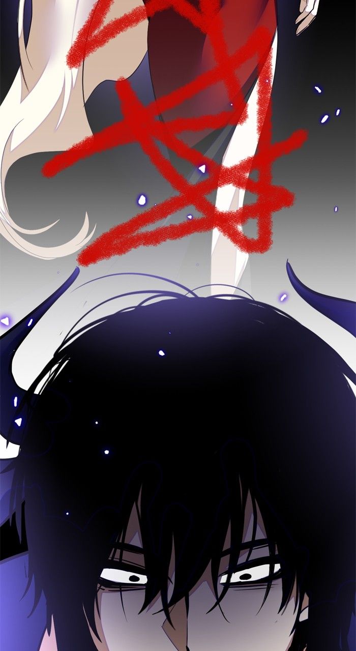 Return to Player - Chapter 197 Page 71