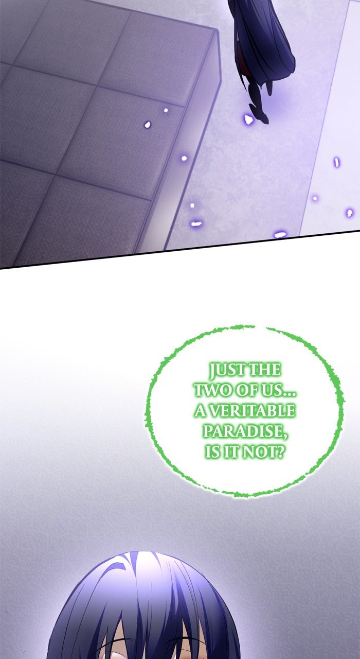 Return to Player - Chapter 197 Page 74