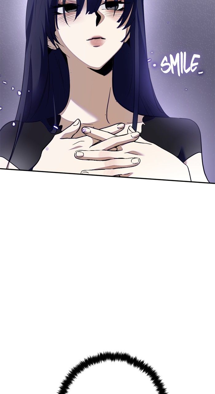 Return to Player - Chapter 197 Page 75