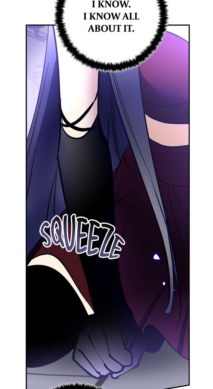 Return to Player - Chapter 197 Page 76