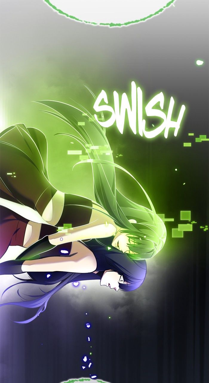 Return to Player - Chapter 197 Page 78