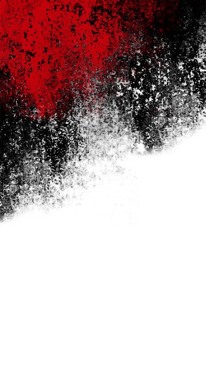 Return to Player - Chapter 197 Page 8