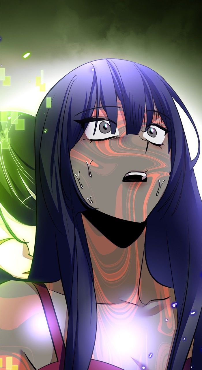 Return to Player - Chapter 197 Page 81