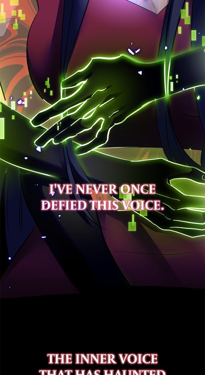 Return to Player - Chapter 197 Page 82