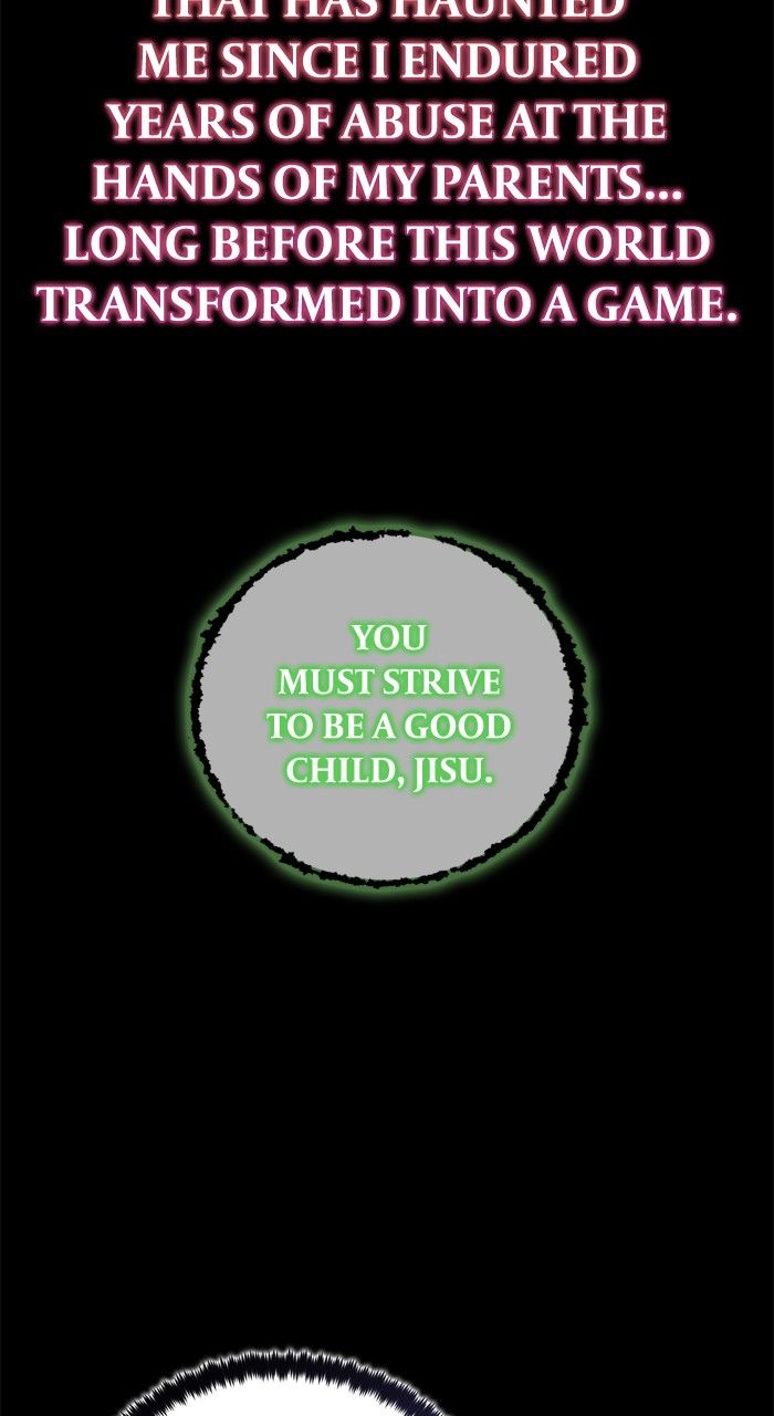 Return to Player - Chapter 197 Page 83