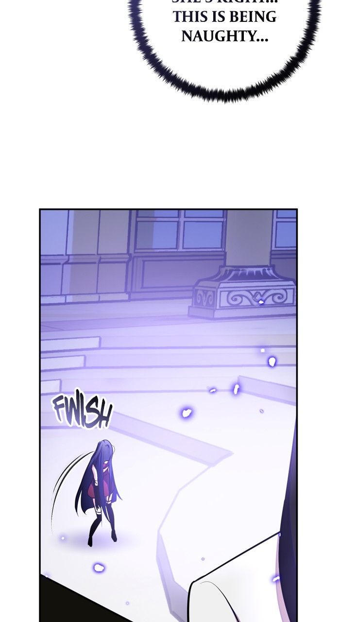 Return to Player - Chapter 197 Page 85