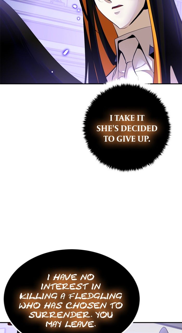 Return to Player - Chapter 197 Page 87