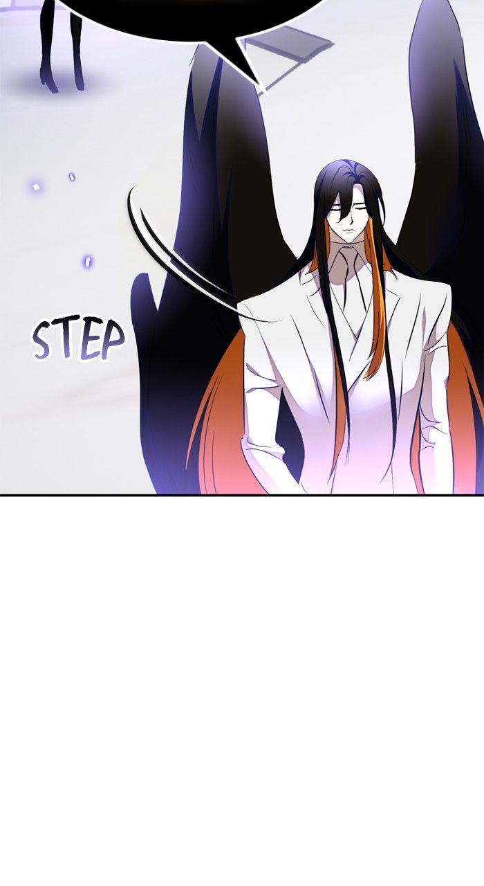 Return to Player - Chapter 197 Page 88